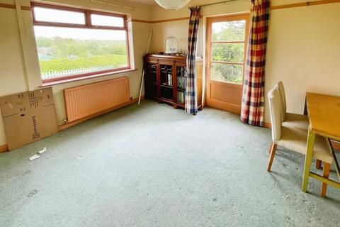 9 Beeston Pathway, Chester, CH4 7EG