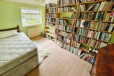 9 Beeston Pathway, Chester, CH4 7EG