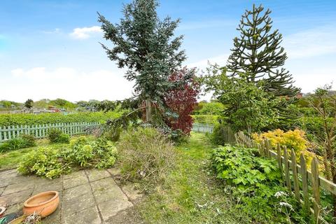 9 Beeston Pathway, Chester, CH4 7EG