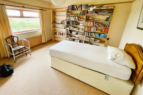 9 Beeston Pathway, Chester, CH4 7EG