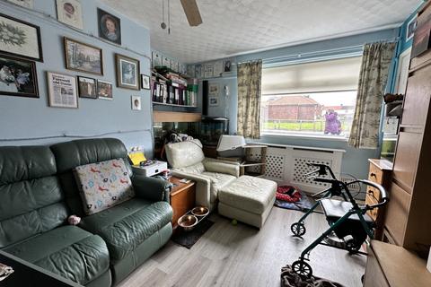 3 bedroom semi-detached house for sale, Wordsworth Avenue, Wheatley Hill, Durham, County Durham, DH6