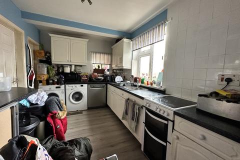 3 bedroom semi-detached house for sale, Wordsworth Avenue, Wheatley Hill, Durham, County Durham, DH6