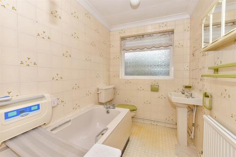 37 Broad Lane, Dartford, DA2 7AQ