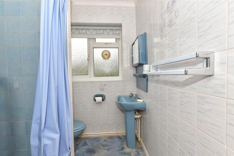 37 Broad Lane, Dartford, DA2 7AQ