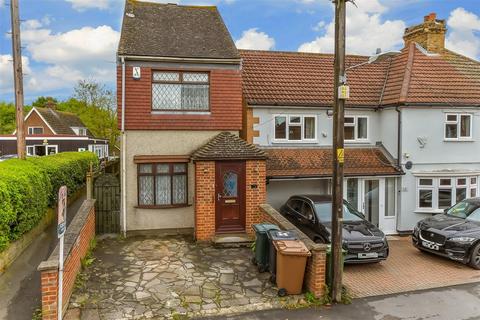 2 bedroom detached house for sale, Broad Lane, Dartford, Kent