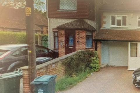 37 Broad Lane, Dartford, DA2 7AQ