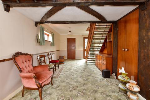 37 Broad Lane, Dartford, DA2 7AQ