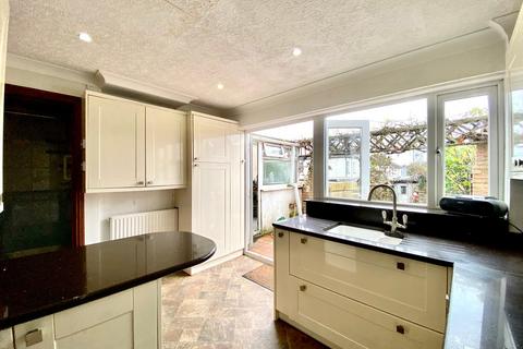 2 bedroom terraced house for sale, Caerleon Road, Newport NP19