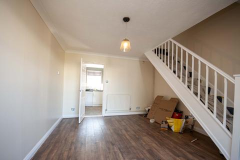 2 bedroom terraced house to rent, 126a Wickham Street, Welling Kent DA16 3LU
