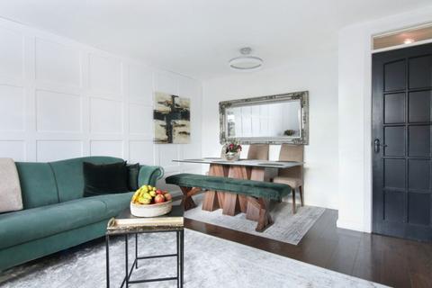 2 bedroom flat for sale, 23 Howden Hall Loan, Liberton, Edinburgh, EH16 6UY
