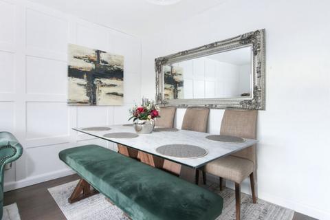 2 bedroom flat for sale, 23 Howden Hall Loan, Liberton, Edinburgh, EH16 6UY