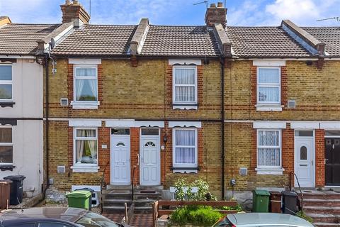 2 bedroom terraced house for sale, Farleigh Lane, Maidstone, Kent