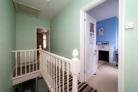 69 Whitfeld Road, Ashford, TN23 7TU
