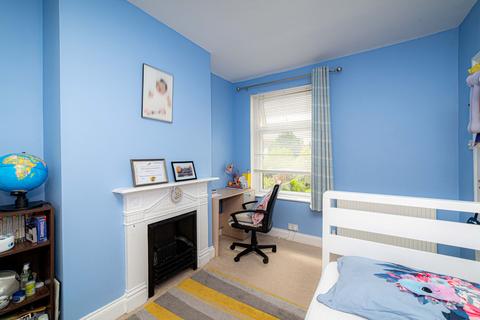 69 Whitfeld Road, Ashford, TN23 7TU