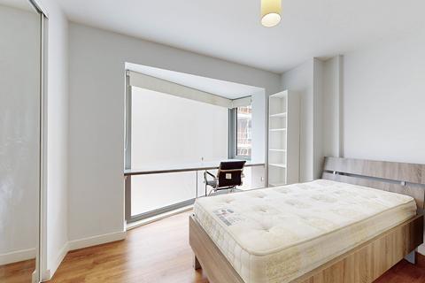 1 bedroom flat to rent, Toby Lane, London E1