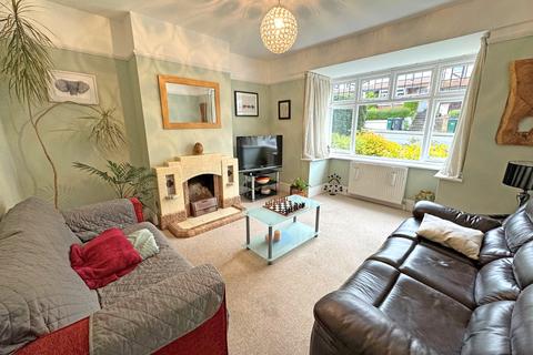 45 Barnett Road, Brighton, BN1 7GJ