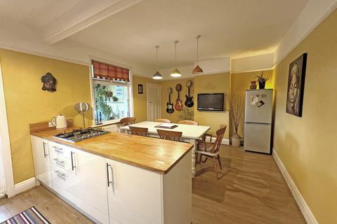 45 Barnett Road, Brighton, BN1 7GJ