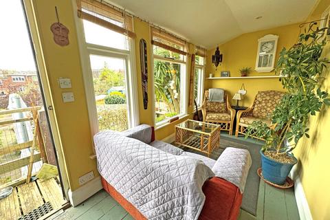 45 Barnett Road, Brighton, BN1 7GJ