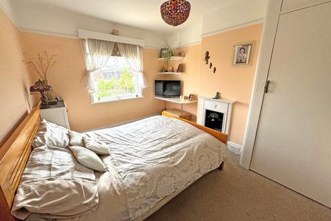 45 Barnett Road, Brighton, BN1 7GJ