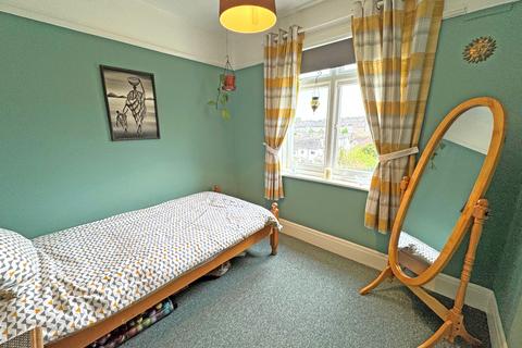 45 Barnett Road, Brighton, BN1 7GJ