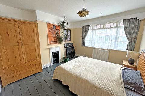 45 Barnett Road, Brighton, BN1 7GJ