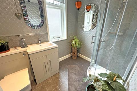 45 Barnett Road, Brighton, BN1 7GJ