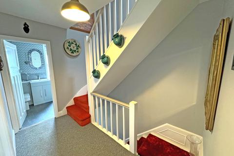 45 Barnett Road, Brighton, BN1 7GJ