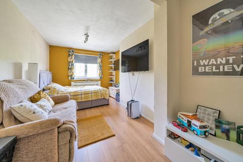 123 Queensway, West Wickham, BR4 9DT