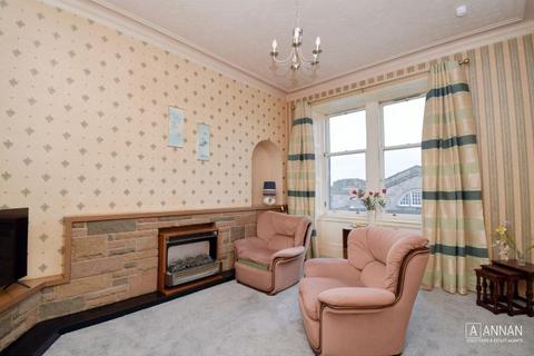 2 bedroom flat for sale, 134b/7, Portobello High Street, Edinburgh, EH15 1AH