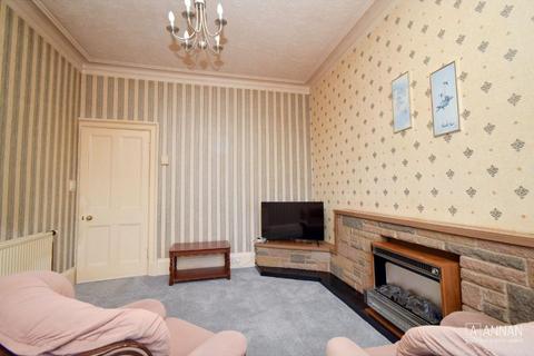 2 bedroom flat for sale, 134b/7, Portobello High Street, Edinburgh, EH15 1AH