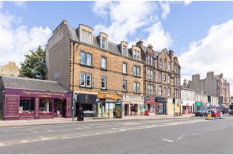 134b/7, Portobello High Street, Edinburgh, EH15 1AH