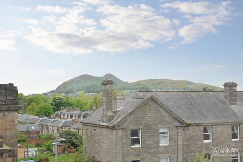 2 bedroom flat for sale, 134b/7, Portobello High Street, Edinburgh, EH15 1AH