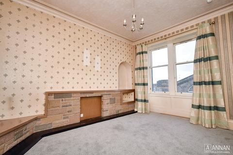 2 bedroom flat for sale, 134b/7, Portobello High Street, Edinburgh, EH15 1AH