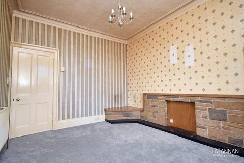 2 bedroom flat for sale, 134b/7, Portobello High Street, Edinburgh, EH15 1AH