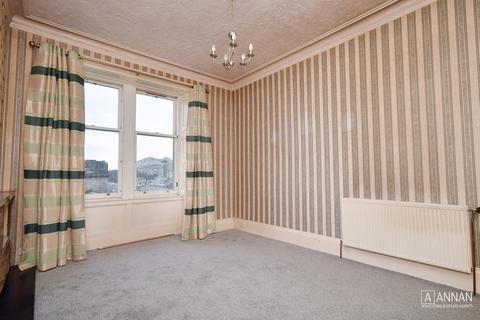 2 bedroom flat for sale, 134b/7, Portobello High Street, Edinburgh, EH15 1AH