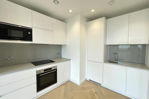 2 bedroom apartment for sale, Josephine House, Oberman Road, Dollis Hill, NW10