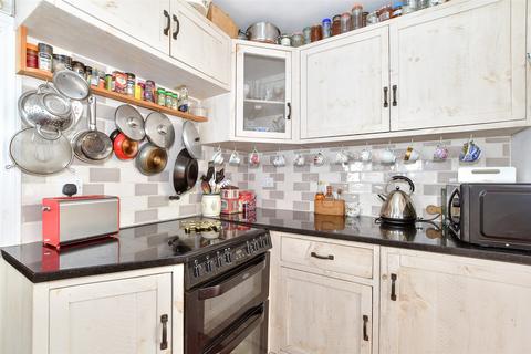 2 bedroom character property for sale, London Road, Ashington, West Sussex