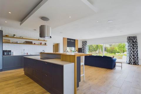 5 bedroom house for sale, Gunnislake