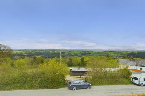 5 bedroom detached house for sale, Gunnislake