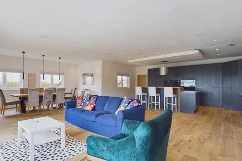 Greenhill Lodge Delaware Road, Gunnislake, PL18 9AS