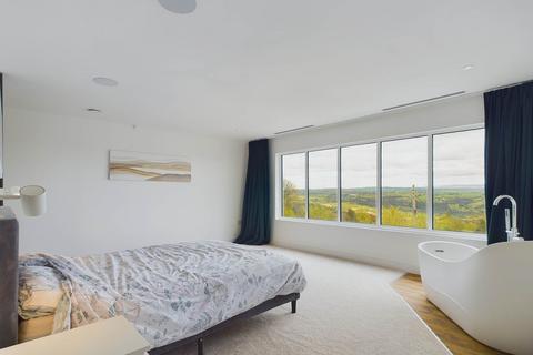 Greenhill Lodge Delaware Road, Gunnislake, PL18 9AS