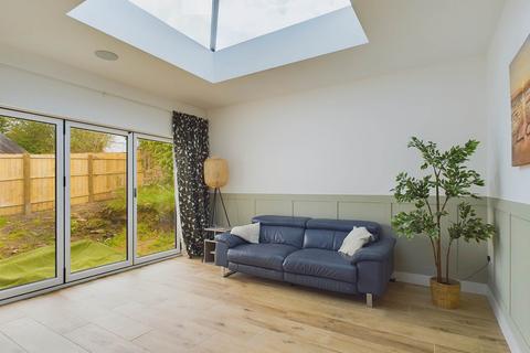 Greenhill Lodge Delaware Road, Gunnislake, PL18 9AS