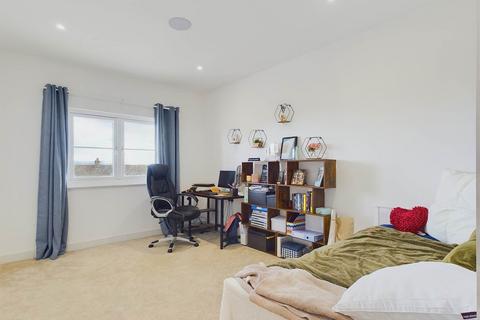 Greenhill Lodge Delaware Road, Gunnislake, PL18 9AS