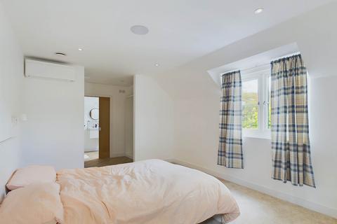 Greenhill Lodge Delaware Road, Gunnislake, PL18 9AS