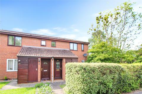 45 Burnet Close, Swindon, SN2 2RT