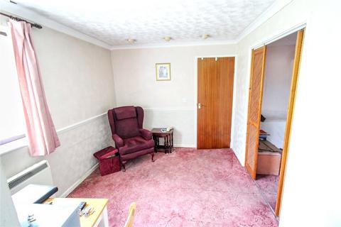 45 Burnet Close, Swindon, SN2 2RT