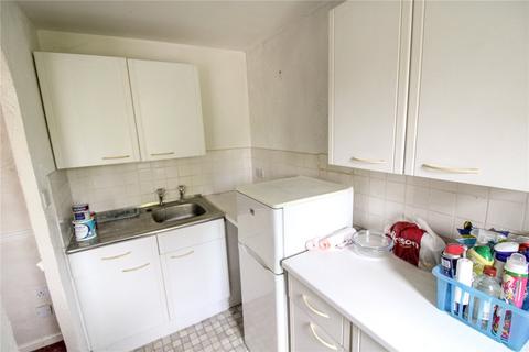 45 Burnet Close, Swindon, SN2 2RT