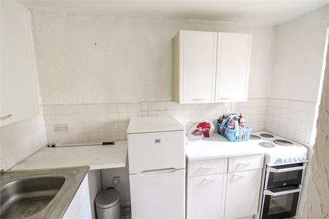 45 Burnet Close, Swindon, SN2 2RT