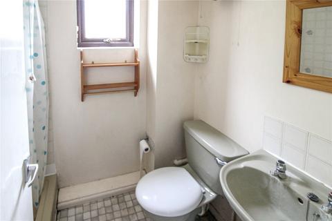 45 Burnet Close, Swindon, SN2 2RT