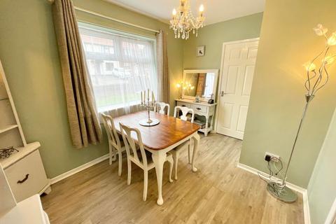 3 bedroom terraced house for sale, Devonshire Avenue, Thornton FY5